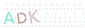 CAPTCHA 3