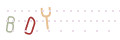 CAPTCHA 3