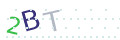 CAPTCHA 3
