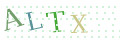 CAPTCHA 3