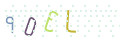 CAPTCHA 3