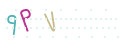 CAPTCHA 3