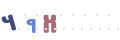 CAPTCHA 3