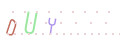 CAPTCHA 3