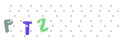 CAPTCHA 3