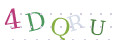 CAPTCHA 3