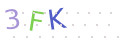 CAPTCHA 3