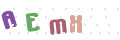 CAPTCHA 3