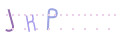 CAPTCHA 3