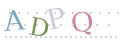 CAPTCHA 3