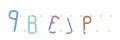 CAPTCHA 3