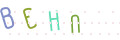 CAPTCHA 3