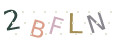 CAPTCHA 3