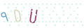 CAPTCHA 3