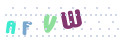 CAPTCHA 3