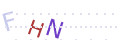 CAPTCHA 3