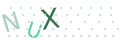 CAPTCHA 3
