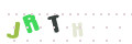 CAPTCHA 3
