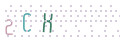 CAPTCHA 3