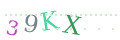 CAPTCHA 3