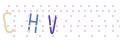 CAPTCHA 3