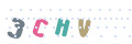 CAPTCHA 3