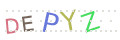 CAPTCHA 3