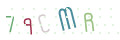 CAPTCHA 3