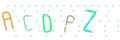 CAPTCHA 3