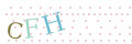 CAPTCHA 3
