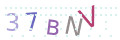 CAPTCHA 3
