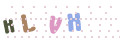 CAPTCHA 3