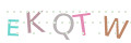 CAPTCHA 3