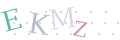 CAPTCHA 3