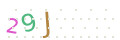 CAPTCHA 3