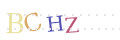 CAPTCHA 3