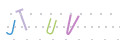 CAPTCHA 3