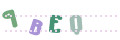 CAPTCHA 3