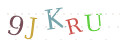 CAPTCHA 3