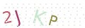 CAPTCHA 3