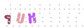 CAPTCHA 3