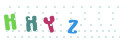 CAPTCHA 3