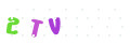 CAPTCHA 3