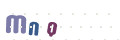 CAPTCHA 3