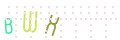 CAPTCHA 3