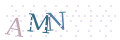 CAPTCHA 3