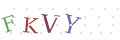CAPTCHA 3