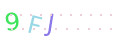 CAPTCHA 3