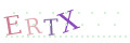 CAPTCHA 3