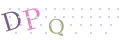 CAPTCHA 3